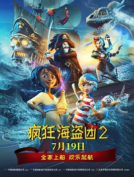 国产精品成人免费观看